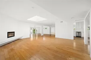 5237 Mecca, Tarzana, CA 91356 - Photo 1