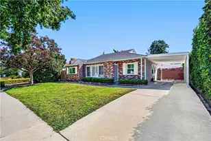 4950 Garden Grove, Tarzana, CA 91356 - Photo 1