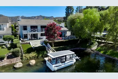 3701 Capstan Circle, Westlake Village, CA 91361 - Photo 1
