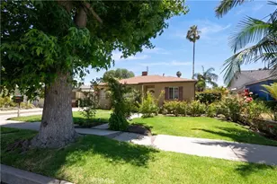 4722 Ventura Canyon, Sherman Oaks, CA 91423 - Photo 1