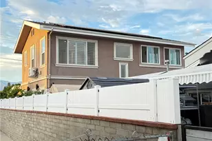 9109 Whitmore St, Rosemead, CA 91770 - Photo 1