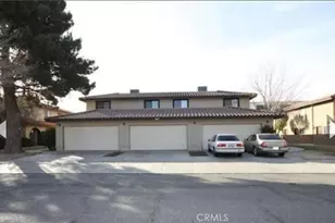 1800 W Ave J15, Lancaster, CA 93534 - Photo 1