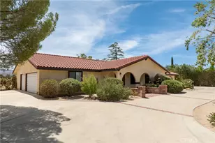 4548 W Avenue K 12, Quartz Hill, CA 93536 - Photo 1