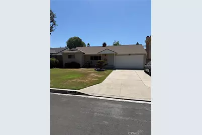 12636 Emelita, Los Angeles, CA 91607 - Photo 1