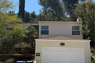 12116 Laurel Terrace, Studio City, CA 91604 - Photo 1