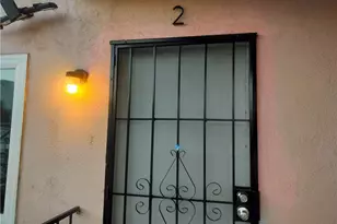 11226 S Broadway, Los Angeles, CA 90061 - Photo 1