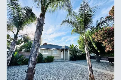 8201 Delco, Winnetka, CA 91306 - Photo 1