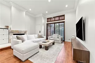 1349 N Columbus, Glendale, CA 91202 - Photo 1