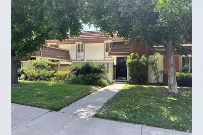 22309 James Alan Circle #3, Chatsworth, CA 91311 - Photo 1