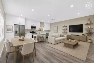 7827 Vicky Ave, West Hills, CA 91304 - Photo 1