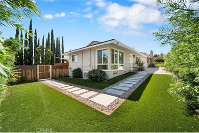 90 W Highland Avenue, Sierra Madre, CA 91024 - Photo 1