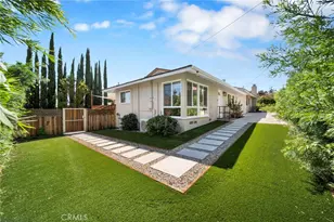 90 W Highland Ave, Sierra Madre, CA 91024 - Photo 1
