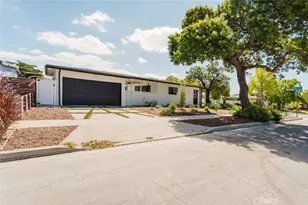 6021 E Oakbrook St, Long Beach, CA 90815 - Photo 1