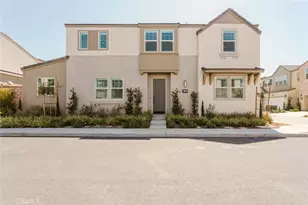 4101 S Sunflower Paseo, Ontario, CA 91761 - Photo 1