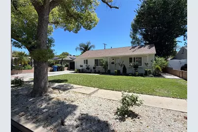 7420 Caldus, Van Nuys, CA 91406 - Photo 1