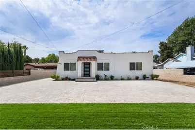 15808 Marlin, Van Nuys, CA 91406 - Photo 1