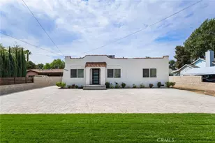 15808 Marlin, Van Nuys, CA 91406 - Photo 1