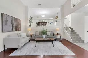 21500 Califa St, Woodland Hills, CA 91367 - Photo 1
