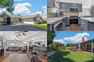16032 Knapp St, North Hills, CA 91343 - Photo 1