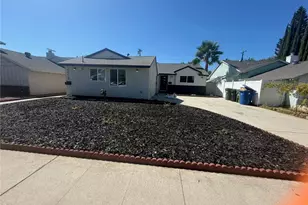 14016 Leadwell St, Van Nuys, CA 91405 - Photo 1