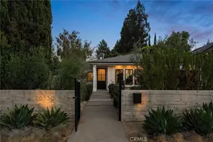 16130 Otsego St, Encino, CA 91436 - Photo 1