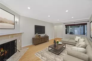 15457 Moorpark, Sherman Oaks, CA 91403 - Photo 1