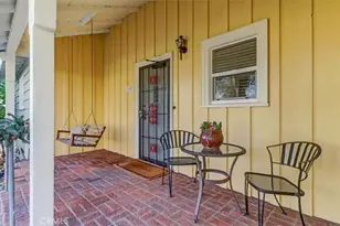 1403 Cuernavaca, Claremont, CA 91711 - Photo 1