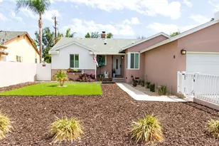 7024 Irondale Ave, Winnetka, CA 91306 - Photo 1