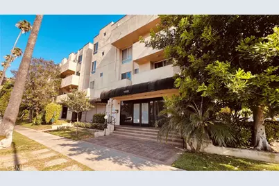 19350 Sherman Way #231, Reseda, CA 91335 - Photo 1