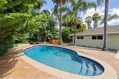 1721 Bates Court, Thousand Oaks, CA 91362 - Photo 1