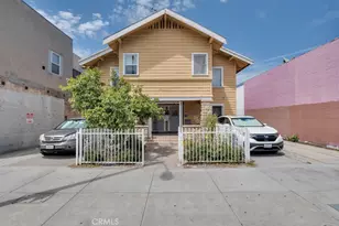2115 1/2 Venice Blvd., Los Angeles, CA 90006 - Photo 1