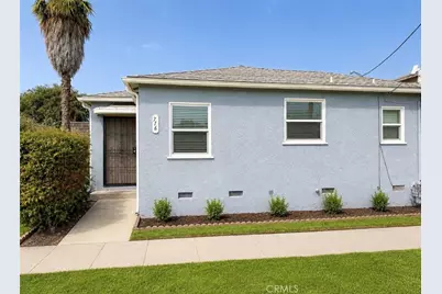 716 Fischer, Glendale, CA 91205 - Photo 1