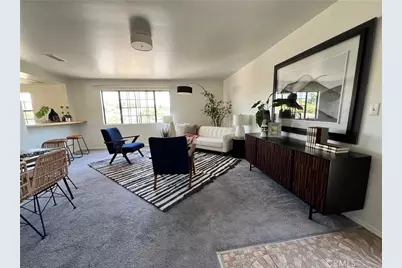 5034 Templeton #B, El Sereno, CA 90032 - Photo 1