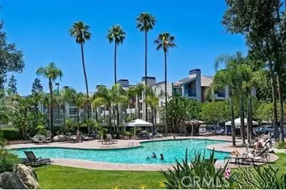 5525 Canoga #320, Woodland Hills, CA 91367 - Photo 1