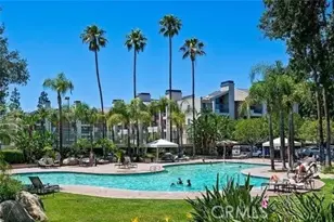 5525 Canoga, Woodland Hills, CA 91367 - Photo 1