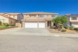 40125 Watford Way, Palmdale, CA 93551 - Photo 1
