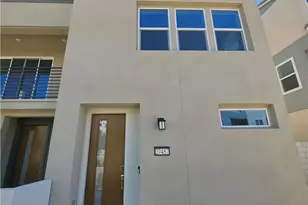 27457 Novella, Valencia, CA 91318 - Photo 1