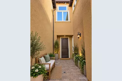 11316 Paseo La Cumbre, Porter Ranch, CA 91326 - Photo 1