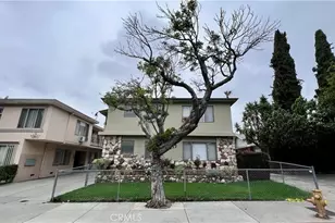 919 N Orange Grove Ave, Los Angeles, CA 90046 - Photo 1