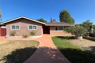 16751 San Fernando Mission, Granada Hills, CA 91344 - Photo 1