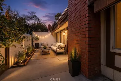 10055 Larwin #3, Chatsworth, CA 91311 - Photo 1