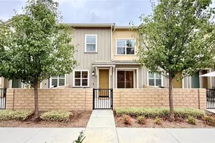 22739 Harmony, Saugus, CA 91350 - Photo 1
