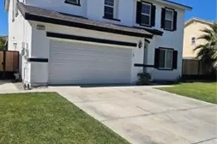 4206 Vahan Ct, Lancaster, CA 93536 - Photo 1