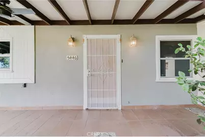 5446 Irondale Avenue, Woodland Hills, CA 91367 - Photo 1