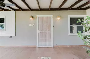 5446 Irondale Ave, Woodland Hills, CA 91367 - Photo 1