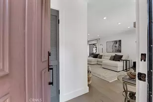 21931 Burbank Blvd, Woodland Hills, CA 91367 - Photo 1