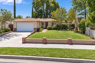 8123 Maynard, West Hills, CA 91304 - Photo 1