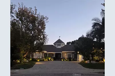 4211 Tarzana Estates Drive, Tarzana, CA 91356 - Photo 1