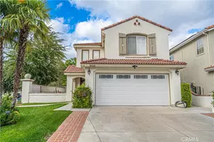 25702 Hammet Cir, Stevenson Ranch, CA 91381 - Photo 1