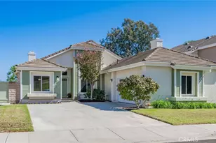 6919 Lafayette St, Moorpark, CA 93021 - Photo 1